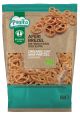 APERI-BREZEL 80g PANITO