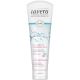 Basis sensitiv - latte detergente 125ml LAVERA