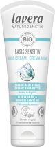 Crema mani basis sensitiv 75ml LAVERA