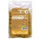 Cuscinetti croccanti gusto classico 100g TERRE E TRADIZIONI