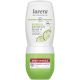 Deodorante roll-on natural & refresh 50ml LAVERA