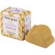 Detergente viso solido fragranza esotica - per pelle normale 25g LAMAZUNA