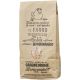 Farro spelta decorticato demeter 500g CASCINE ORSINE