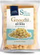 Gnocchi di Patate con Quinoa Senza Glutine 500g Sottolestelle