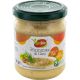 Hummus di ceci 190g VIVIBIO