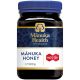 Miele di manuka mgo250+ 500g MANUKA HEALTH
