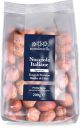 Nocciole Italiane Sgusciate 200 G SOTTOLESTELLE