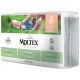 Pannolini mini 0x0pz MOLTEX