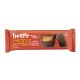 Praline arachidi ricoperte di cioccolato 39g BETT'R