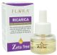 RICARICA ZETA FREE 25ml FLORA