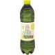 The verde al limone 1,5L LISSA