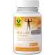 Vitamina b12+d3 90g RAAB