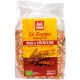 Zuppa riso e lenticchie 400g BAULE VOLANTE
